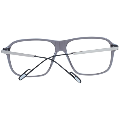 locv003-58gry_2.png
