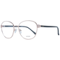 locv004-58rgd.png