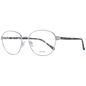 Locman Optical Frame LOCV004 TOR 58