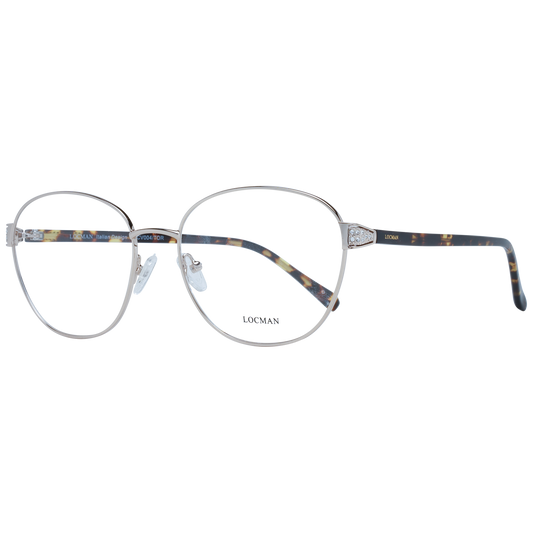 Locman Optical Frame LOCV004 TOR 58