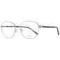 locv004-58tor.png
