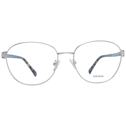 Locman Optical Frame LOCV004 TOR 58