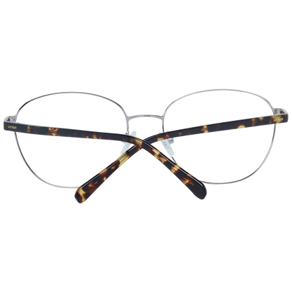Locman Optical Frame LOCV004 TOR 58