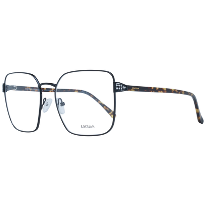 locv005-57blk.png