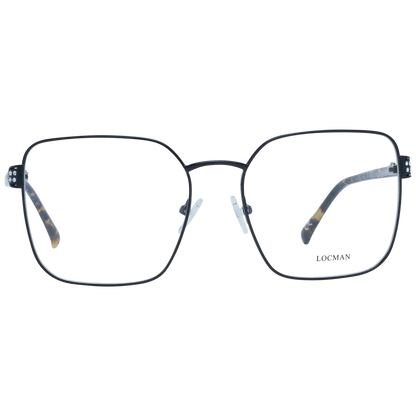 locv005-57blk_1.png