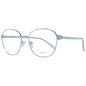 locv004-58sil.png