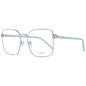 Locman Optical Frame LOCV005 GRN 57