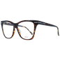 Locman Optical Frame LOCV008STR DEM 59