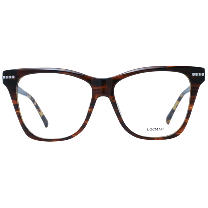 locv008str-59dem_1.png
