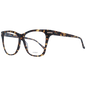 Locman Optical Frame LOCV008 DEM 59