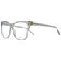Locman Optical Frame LOCV008 MNT 59