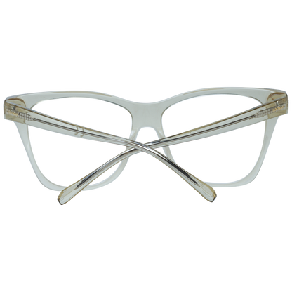 Locman Optical Frame LOCV008 MNT 59