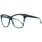 Locman Optical Frame LOCV008 GRN 59