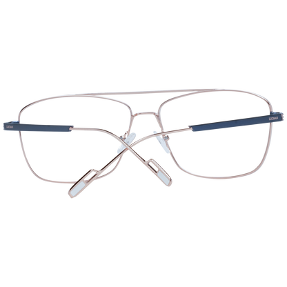 Locman Optical Frame LOCV014 RGD 60