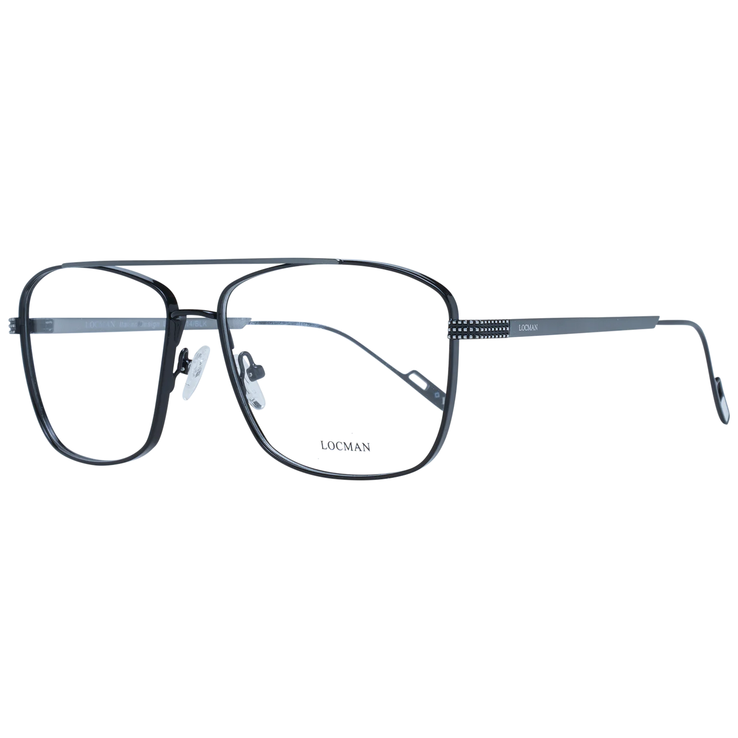 locv014-60blk.png