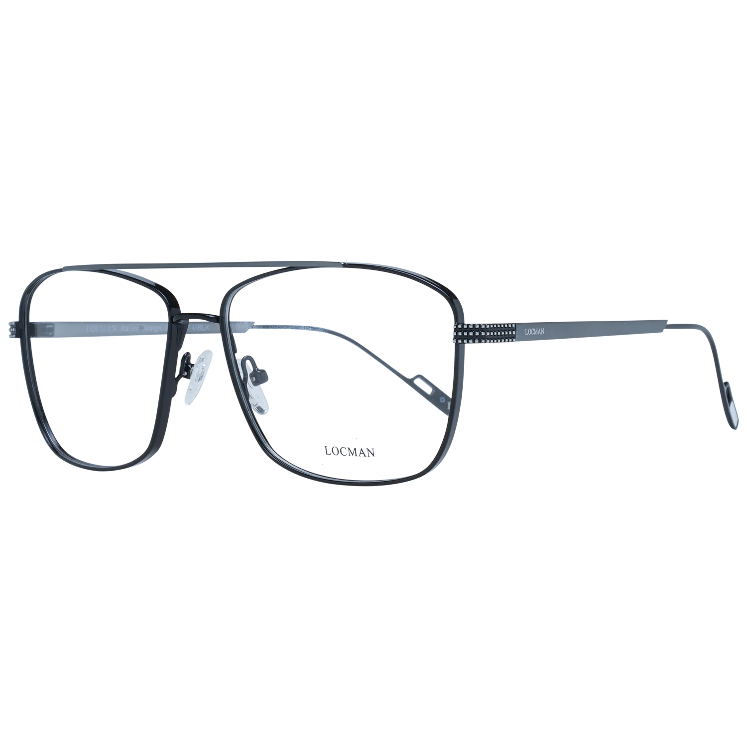 locv014-60blk.png