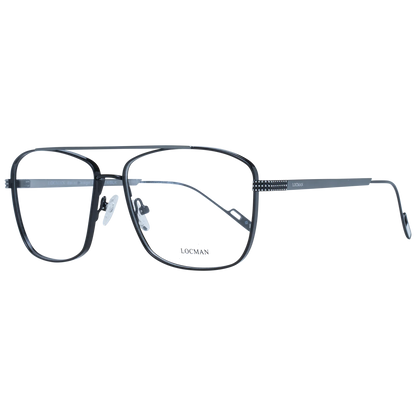 locv014-60blk.png