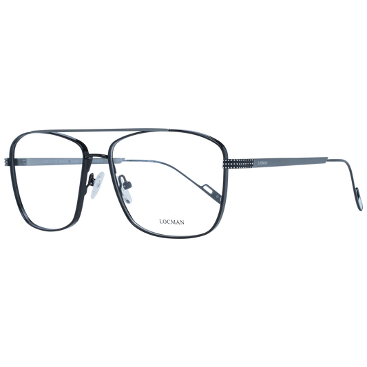 locv014-60blk.png