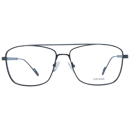 locv014-60blk_1.png