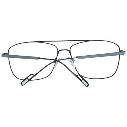 locv014-60blk_2.png