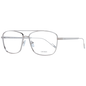 locv014-60gld.png