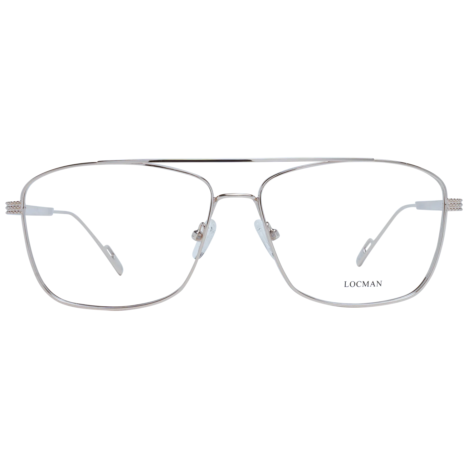locv014-60gld_1.png