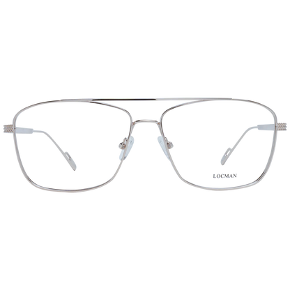 locv014-60gld_1.png