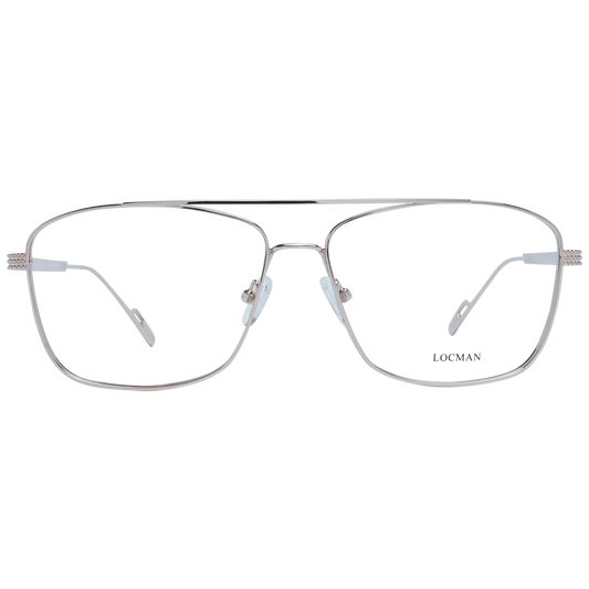 locv014-60gld_1.png