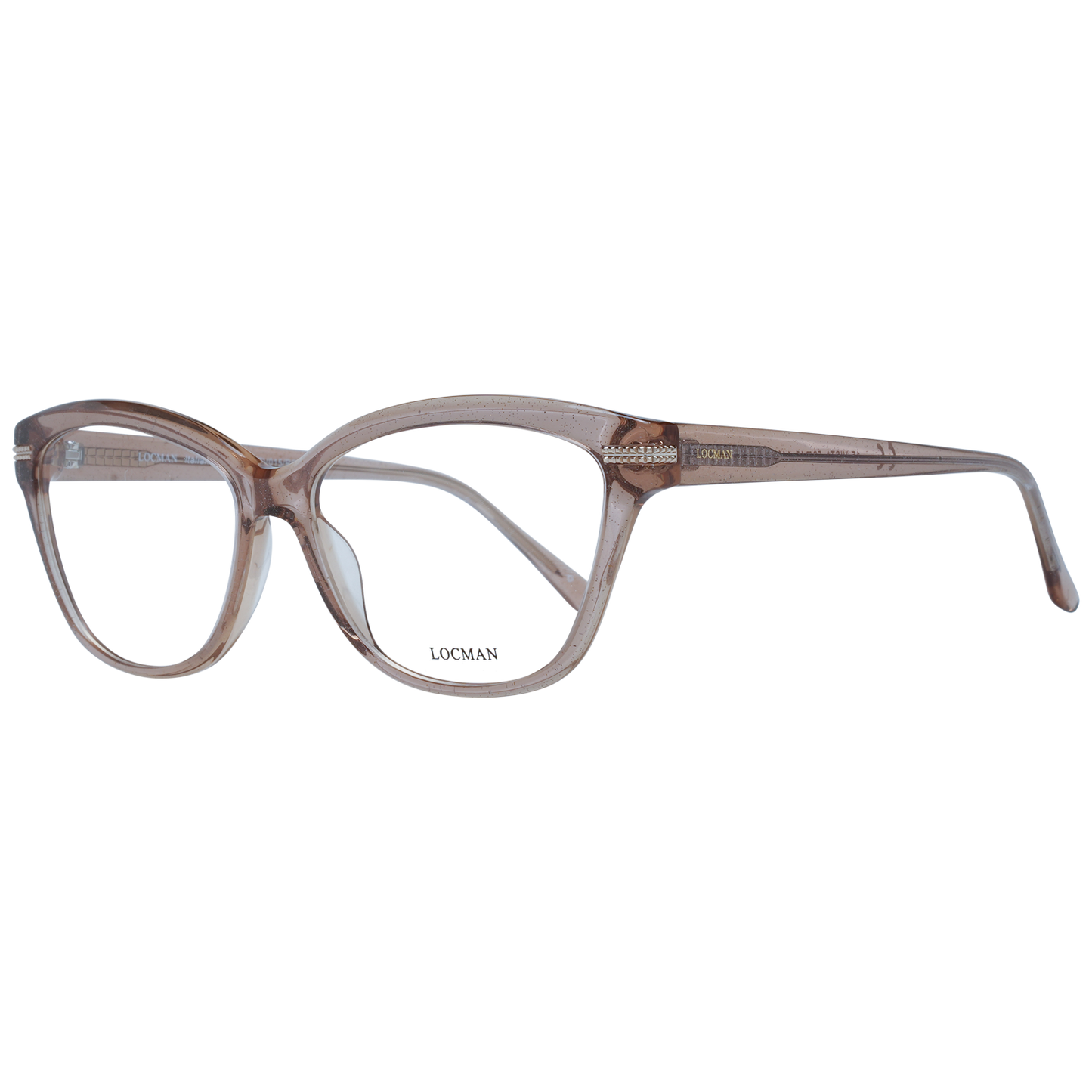 Locman Optical Frame LOCV015 ROS 56