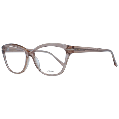 Locman Optical Frame LOCV015 ROS 56