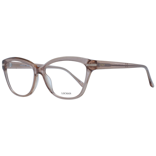 Locman Optical Frame LOCV015 ROS 56