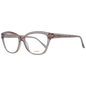 Locman Optical Frame LOCV015 ROS 56
