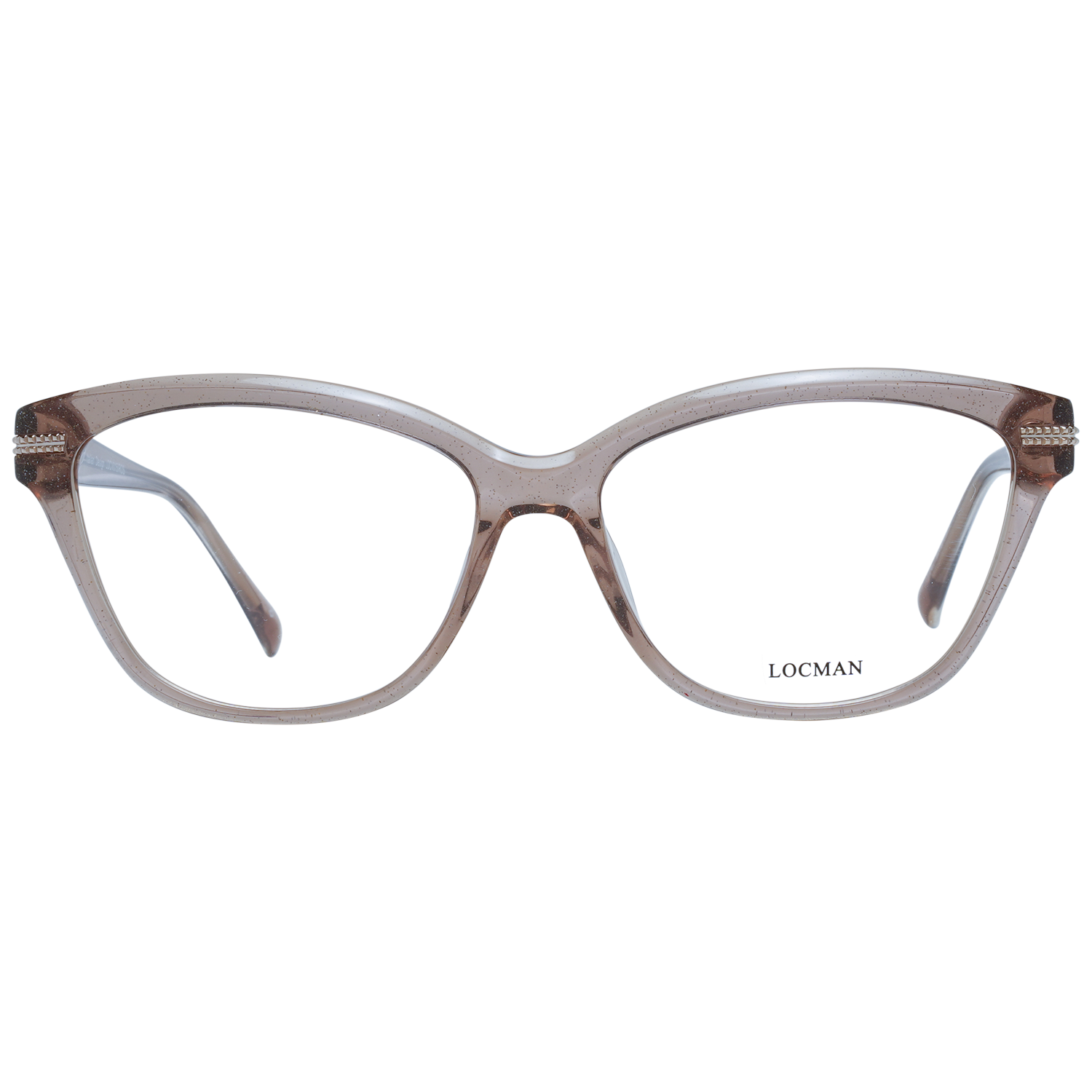 Locman Optical Frame LOCV015 ROS 56