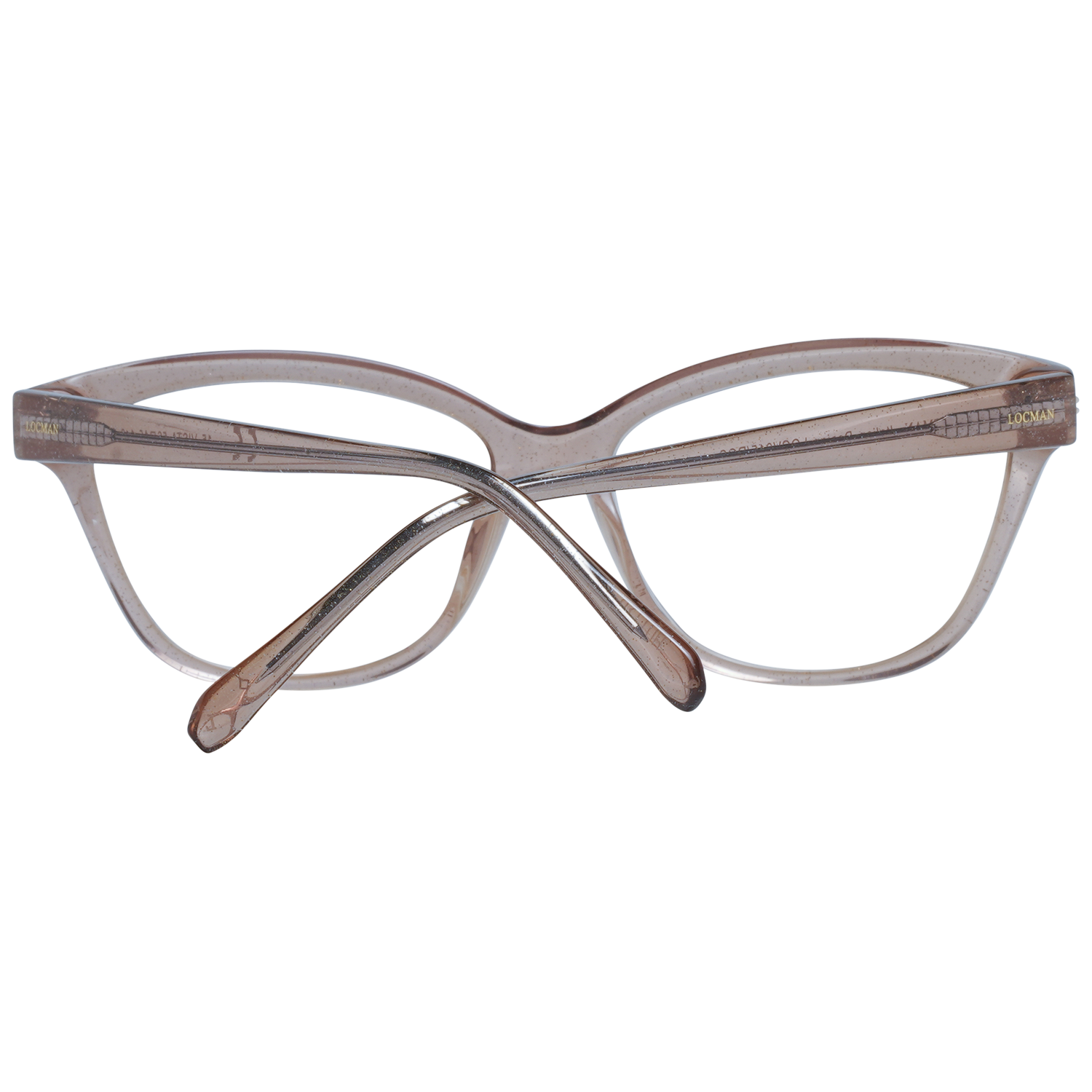 Locman Optical Frame LOCV015 ROS 56