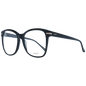 Locman Optical Frame LOCV018 BLK 57