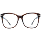 Locman Optical Frame LOCV018 DEM 57