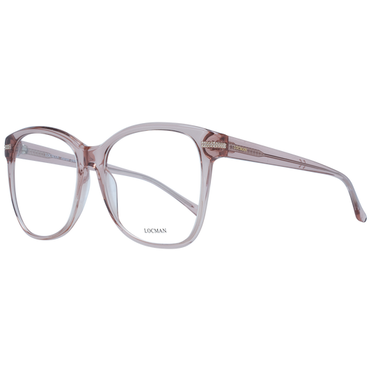 Locman Optical Frame LOCV018 ROS 57