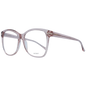 Locman Optical Frame LOCV018 ROS 57