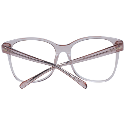 Locman Optical Frame LOCV018 ROS 57