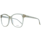 Locman Optical Frame LOCV018 MNT 57