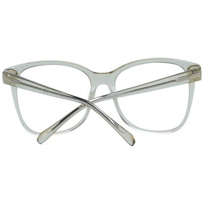 Locman Optical Frame LOCV018 MNT 57