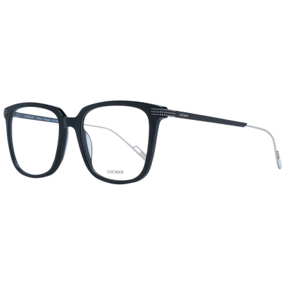locv020-55blk.png