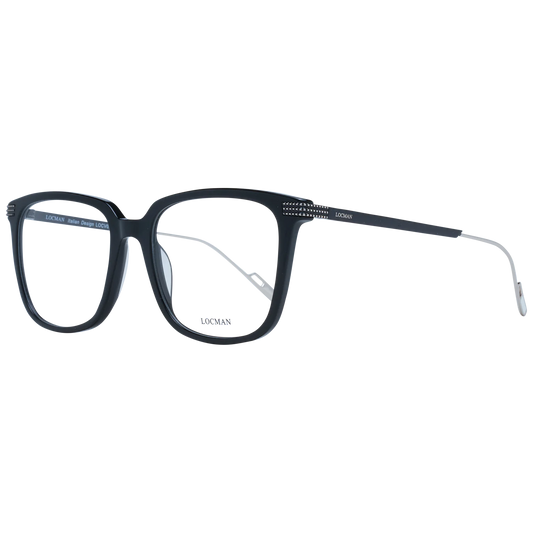 locv020-55blk.png