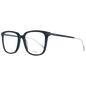 locv020-55blk.png