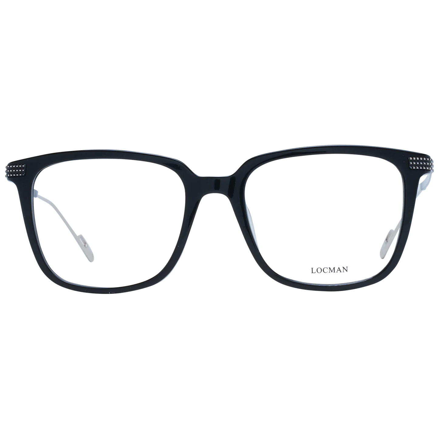 locv020-55blk_1.png