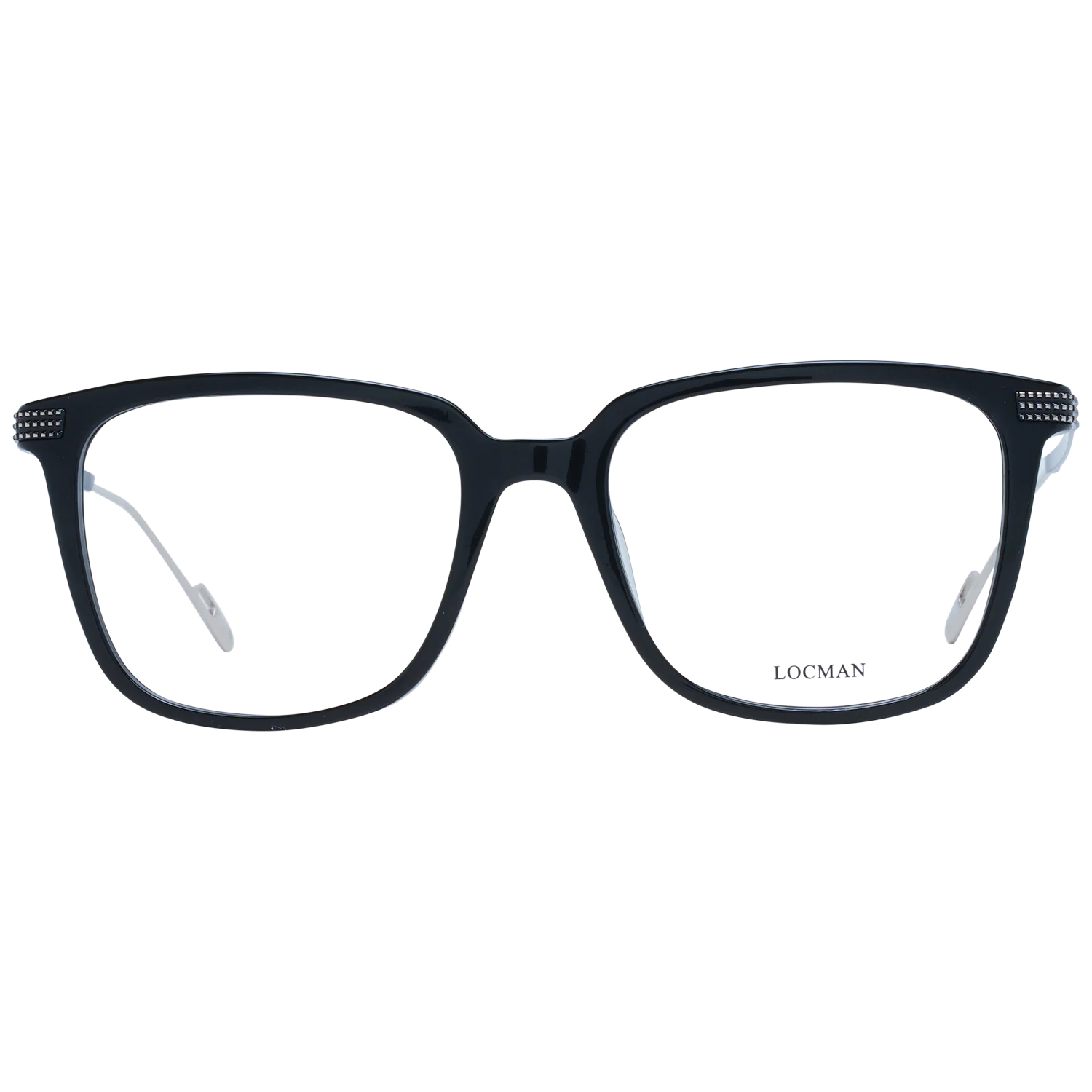 locv020-55blk_1.png