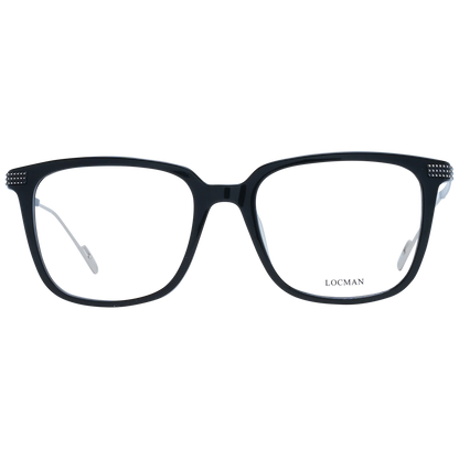 locv020-55blk_1.png