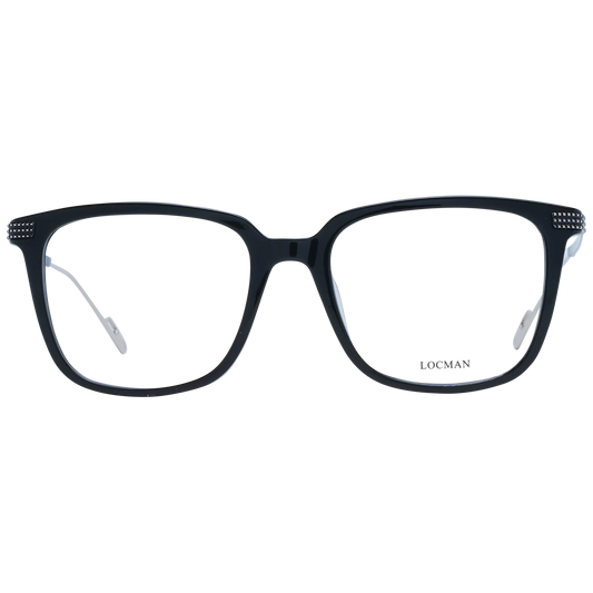 locv020-55blk_1.png