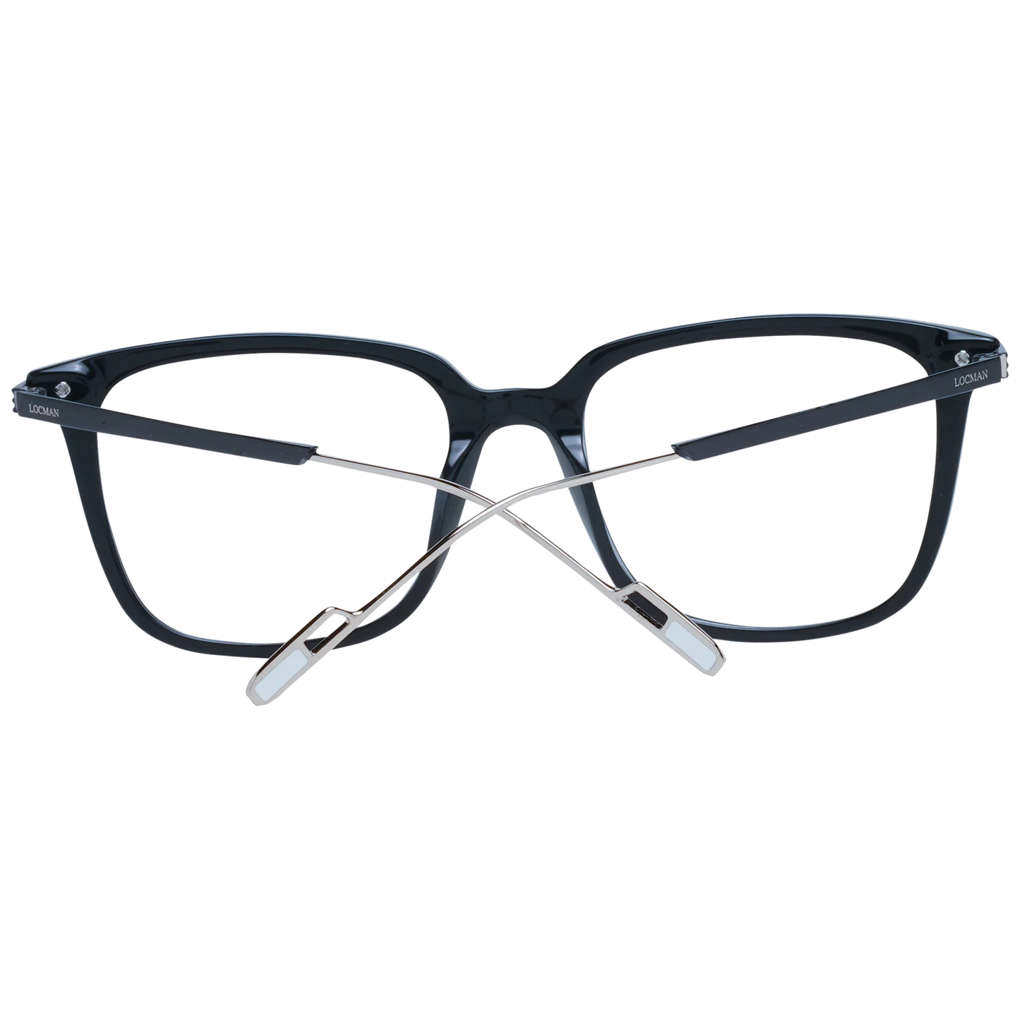 locv020-55blk_2.png