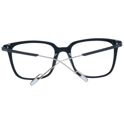 locv020-55blk_2.png